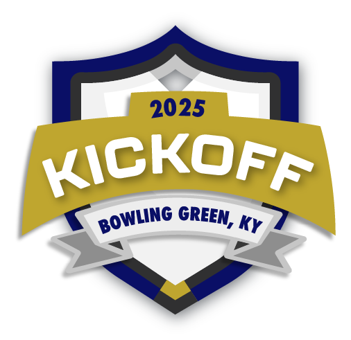 Kick Off - web4